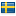 famtastic.sk server is located in Sweden